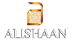 Alishaan Logo