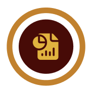 Market-Trend-Reports