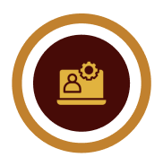 Product-Knowledge-Training