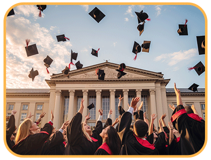 Institutional Supply